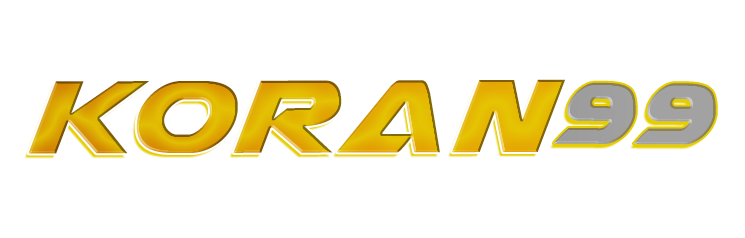 KORAN99